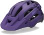 Giro Fixture MIPS II Youth Helmet