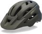 Giro Fixture MIPS II Youth Helmet