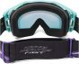 Fox MTB Vue Max TS57 Special Edition Goggles