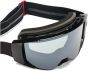 Fox MTB Vue Goldstone Special Edition Goggles