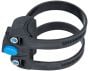 Oxford Combi Coil 12 Cable Lock