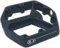 Crank Brothers Stamp 3 Small Pedal Body