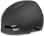 Cube Dirt 2.0 Helmet