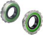 Enduro Maxhit T47 Internal Bottom Bracket