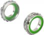 Enduro Maxhit T47 External DUB Bottom Bracket
