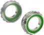 Enduro Maxhit T47 External DUB Bottom Bracket