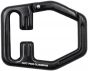 Kids Ride Shotgun Quick Fit MTB Tow Rope