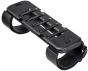 Topeak Fastfuel Top Tube Platform