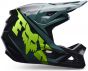 Fox Rampage Foundry Helmet