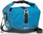 Acid Travlr Front 6 FILink Handlebar Bag