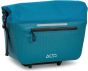 Acid Trunk Pro 14 RILink Pannier Bag