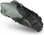 Acid Pro 15 Saddle Bag