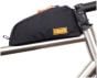 Restrap Bolt-On Top Tube Bag