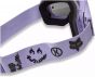 Fox Vue Hello Future MTB Goggles