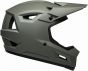 Bell Sanction 2 Helmet