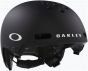 Oakley Street 1 Helmet