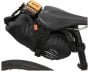 Restrap Race Saddle Bag