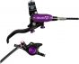 Hope EVO X2 Disc Brake Set