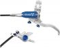 Hope EVO X2 Disc Brake Set