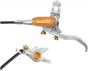 Hope EVO X2 Disc Brake Set