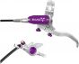 Hope EVO X2 Disc Brake Set
