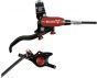 Hope EVO X2 Disc Brake Set