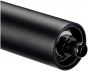 KS LEV Circuit Wireless Dropper Seatpost