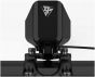 SP DS-4 Dynamo Front Light