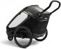 Hamax Outback Next Single Seat Rain Cover