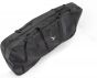 Tern Flat Fold Bike Bag