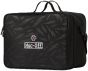 Muc-Off Bicycle Essentials Valet Kit