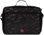 Muc-Off Bicycle Essentials Valet Kit