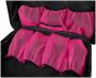 Muc-Off Bicycle Ultimate Valet Kit