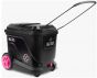 Muc-Off Mobile Dry Bag Bundle Pressure Washer