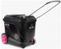 Muc-Off Mobile Explorer Bundle Pressure Washer