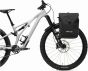 Aeroe Urban Pannier Bag