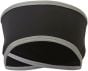 Altura Headband