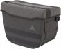 Altura Dryline Waterproof Handlebar Bag