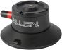Allen Sports Smart Suction Snap Action Camera Mount