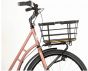 AtranVelo AVS Epic Shopper Basket