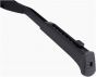 AtranVelo Mooveable HV Kickstand