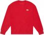 Bell Gage Fleece Crew Sweatshirt
