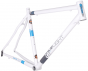 Kinesis Racelight T2 V2 Frame