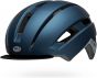 Bell Daily LED MIPS Helmet