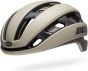 Bell XR Spherical Flare 2025 Helmet