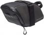 Blackburn Grid Large Seat Bag