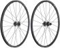 Ritchey WCS Zeta Disc 700c Wheelset