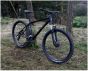 Claud Butler Haste 2.0 2026 Bike