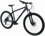 Claud Butler Haste 2.0 2026 Bike