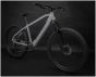 Claud Butler Ridge 1.0 2026 Electric Bike